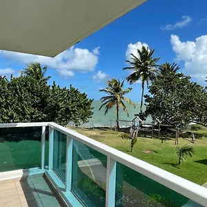 costa-mar-beach-front-apartment-whith-pool.comcaribbean.com/